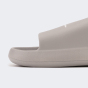 Шлепанцы Champion soft slipper slide, фото 4 - интернет магазин MEGASPORT
