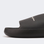 Шлепанцы Champion soft slipper slide, фото 4 - интернет магазин MEGASPORT