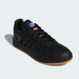 Кеды Adidas HOOPS 3.0, фото 2 - интернет магазин MEGASPORT