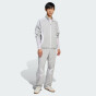Кофта Adidas Originals TEAMGEIST TT, фото 3 - интернет магазин MEGASPORT