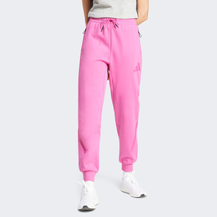 Спортивнi штани Adidas W Z.N.E. PT - 173799, фото 1 - інтернет-магазин MEGASPORT