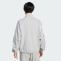 Кофта Adidas Originals TEAMGEIST TT, фото 2 - интернет магазин MEGASPORT