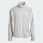 Кофта Adidas Originals TEAMGEIST TT, фото 6 - интернет магазин MEGASPORT