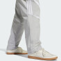 Спортивные штаны Adidas Originals TEAMGEIST TP, фото 5 - интернет магазин MEGASPORT