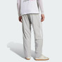 Спортивные штаны Adidas Originals TEAMGEIST TP, фото 2 - интернет магазин MEGASPORT