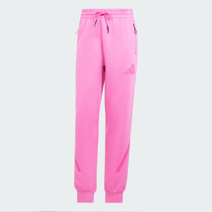 Спортивнi штани Adidas W Z.N.E. PT - 173799, фото 6 - інтернет-магазин MEGASPORT
