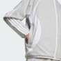 Кофта Adidas Originals TEAMGEIST TT, фото 5 - интернет магазин MEGASPORT