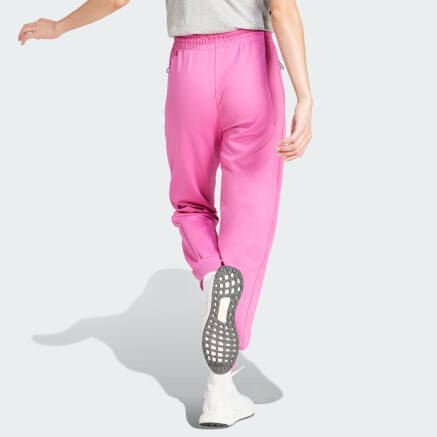 Спортивнi штани Adidas W Z.N.E. PT - 173799, фото 2 - інтернет-магазин MEGASPORT