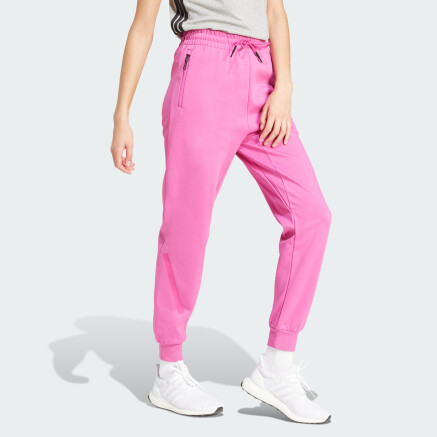 Спортивнi штани Adidas W Z.N.E. PT - 173799, фото 3 - інтернет-магазин MEGASPORT