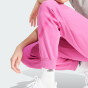 Спортивнi штани Adidas W Z.N.E. PT, фото 5 - інтернет магазин MEGASPORT