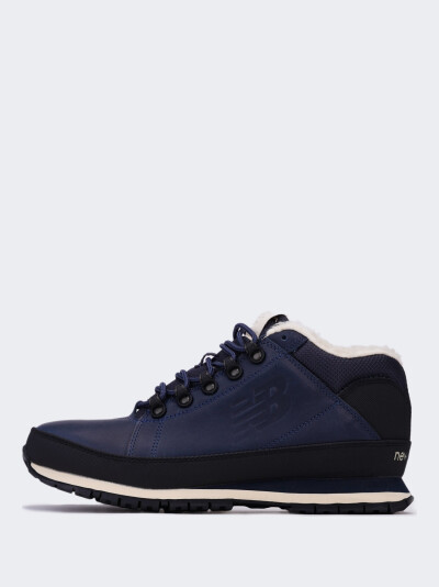 Черевики New Balance Model 754 - 71383, фото 1 - інтернет-магазин MEGASPORT