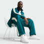 Кофта Puma T7 ICONIC Track Jacket (s) PT, фото 3 - інтернет магазин MEGASPORT