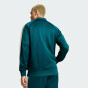 Кофта Puma T7 ICONIC Track Jacket (s) PT, фото 2 - інтернет магазин MEGASPORT