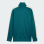 Кофта Puma T7 ICONIC Track Jacket (s) PT, фото 8 - інтернет магазин MEGASPORT