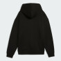 Кофта Puma SQUAD Hoodie FL, фото 8 - интернет магазин MEGASPORT