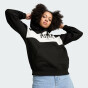 Кофта Puma SQUAD Hoodie FL, фото 4 - интернет магазин MEGASPORT