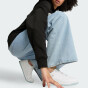 Кофта Puma SQUAD Hoodie FL, фото 6 - интернет магазин MEGASPORT