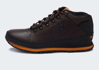 Черевики New Balance Model 754 - 373, фото 1 - інтернет-магазин MEGASPORT