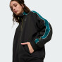 Кофта Puma T7 PLAY.PARIS. Track Jacket, фото 6 - интернет магазин MEGASPORT