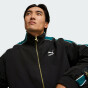 Кофта Puma T7 PLAY.PARIS. Track Jacket, фото 5 - интернет магазин MEGASPORT