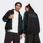Кофта Puma T7 PLAY.PARIS. Track Jacket, фото 4 - интернет магазин MEGASPORT