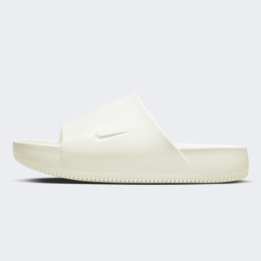 Шльопанці Nike Calm - 165916, фото 1 - інтернет-магазин MEGASPORT