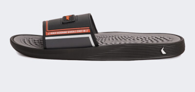 Шльопанці Rider PUMP SLIDE AD - 155099, фото 1 - інтернет-магазин MEGASPORT