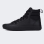 Кеды Converse Chuck Taylor All Star Berkshire Boot, фото 1 - интернет магазин MEGASPORT