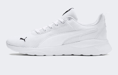 Кросівки Puma Anzarun Lite - 145190, фото 1 - інтернет-магазин MEGASPORT