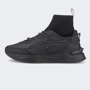 Кросівки Puma Mirage Sport AD4PT - 140884, фото 1 - інтернет-магазин MEGASPORT