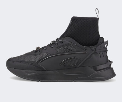 Кроссовки Puma Mirage Sport AD4PT - 140884, фото 1 - интернет-магазин MEGASPORT