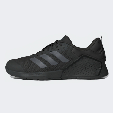 Кросівки Adidas DROPSET 3 TRAINER - 168191, фото 1 - інтернет-магазин MEGASPORT