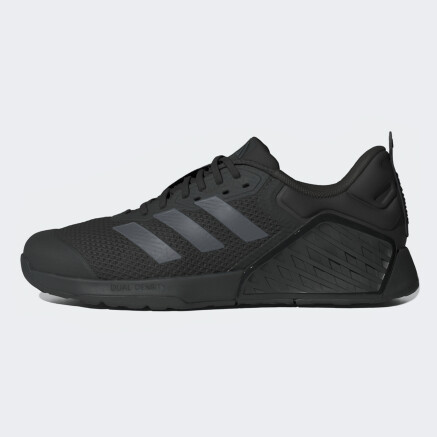 Кроссовки Adidas DROPSET 3 TRAINER - 168191, фото 1 - интернет-магазин MEGASPORT