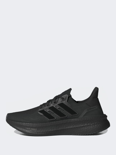 Кросівки Adidas ULTRABOOST 5 - 167744, фото 1 - інтернет-магазин MEGASPORT