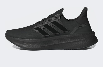 Кросівки Adidas ULTRABOOST 5 - 167744, фото 1 - інтернет-магазин MEGASPORT