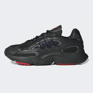 Кросівки Adidas Originals OZMILLEN - 163096, фото 1 - інтернет-магазин MEGASPORT
