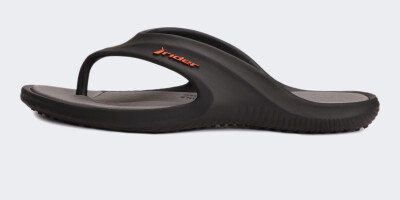 В'єтнамки Rider CAPE XVI AD - 155135, фото 1 - інтернет-магазин MEGASPORT