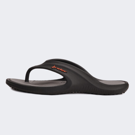 В'єтнамки Rider CAPE XVI AD - 155135