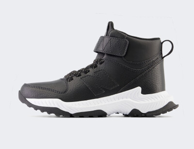 Черевики New Balance дитячі model 800 - 157481, фото 1 - інтернет-магазин MEGASPORT