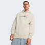 Кофта Puma Club de Course Hoodie FL, фото 1 - интернет магазин MEGASPORT