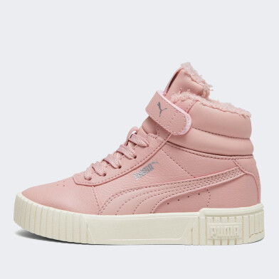 Carina 2.0 Mid WTR PS