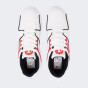 Кеди Champion low cut shoe 3 point low, фото 4 - інтернет магазин MEGASPORT