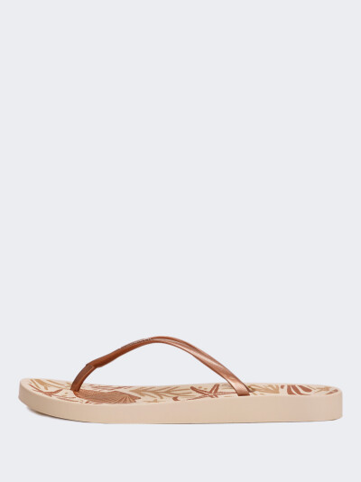 В'єтнамки Copacabana ANAT PRINT VII FEM - 155128, фото 1 - інтернет-магазин MEGASPORT