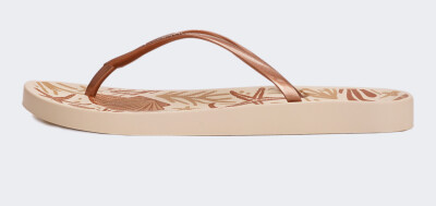 Вьетнамки Copacabana ANAT PRINT VII FEM - 155128, фото 1 - интернет-магазин MEGASPORT