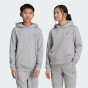Кофта Adidas Originals детская HOODIE, фото 4 - интернет магазин MEGASPORT