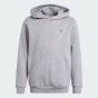 Кофта Adidas Originals детская HOODIE, фото 8 - интернет магазин MEGASPORT