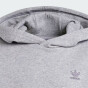 Кофта Adidas Originals детская HOODIE, фото 7 - интернет магазин MEGASPORT