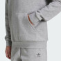Кофта Adidas Originals детская HOODIE, фото 6 - интернет магазин MEGASPORT