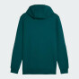 Кофта Puma ESS+ Tape Hoodie FL, фото 8 - интернет магазин MEGASPORT
