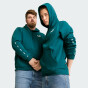 Кофта Puma ESS+ Tape Hoodie FL, фото 4 - интернет магазин MEGASPORT